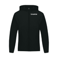 Lekka Kurtka Techwearowa | Blackout Protocol