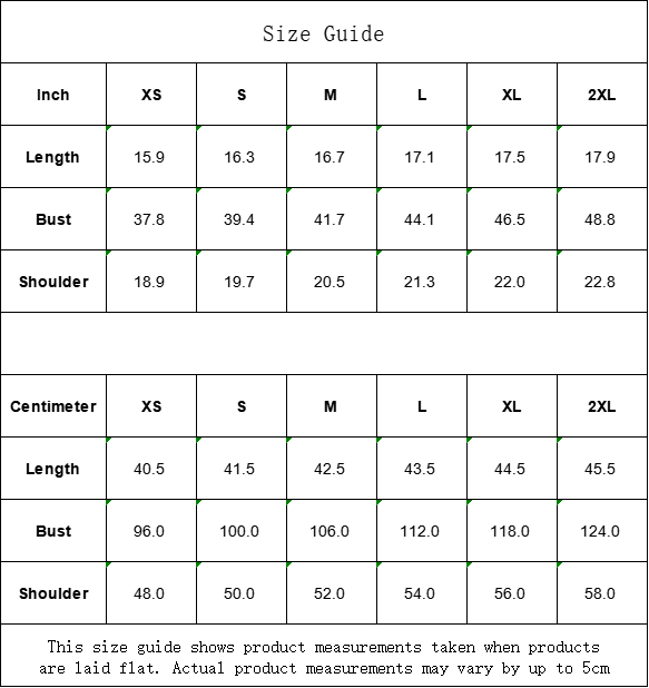 Damski Crop Top Dystopijny Wastland's Girl