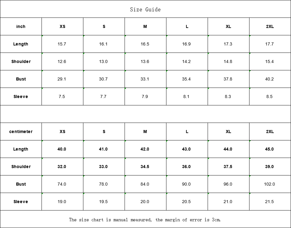 Cyberpunkowy Damski Crop Top Cyber Rebel Girl - Pink