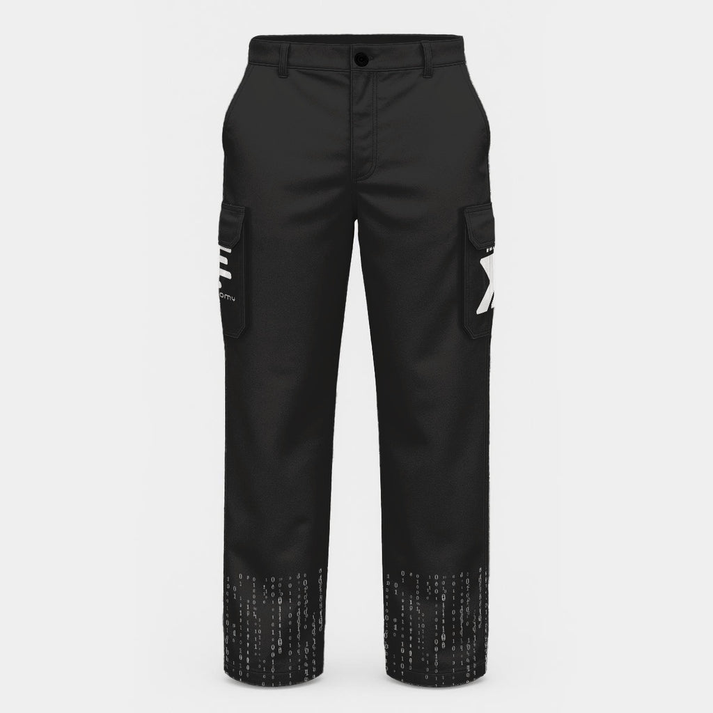 ADS-3MPXGZ91-MQX7N-FFFFFF