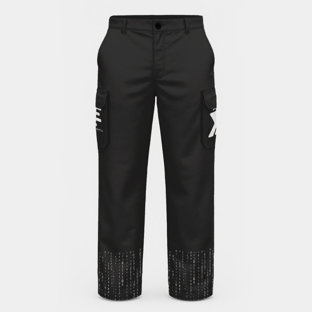 ADS-3MPXGZ91-MQX7N-FFFFFF