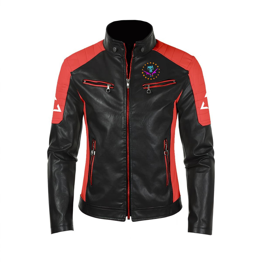 ADS-PSLT-NL7GL-C5363F