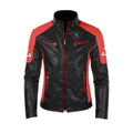 ADS-PSLT-NL7GL-C5363F