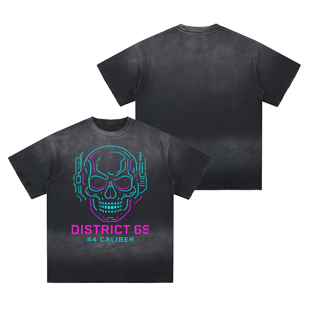 ADS-2MTXPA35-NKRGT-000000