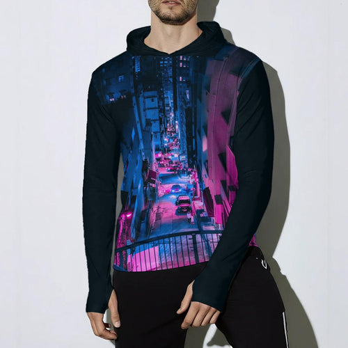 ADS-3MHZDM42-MW894-FFFFFF