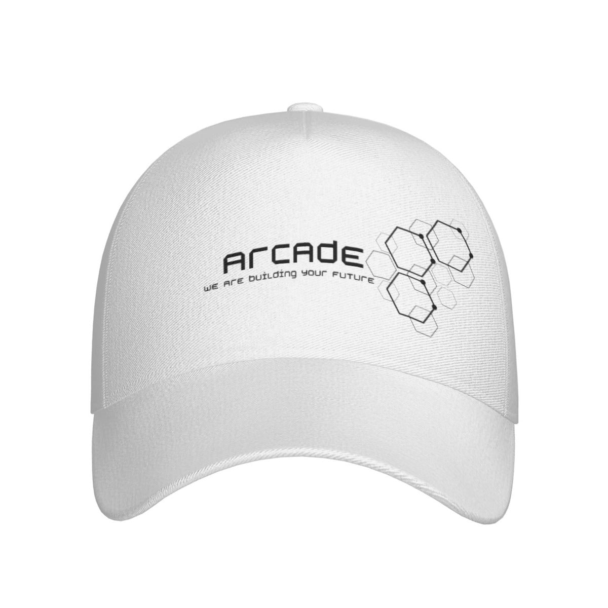 ADS-3AMSYH01-NDQ9E-FFFFFF