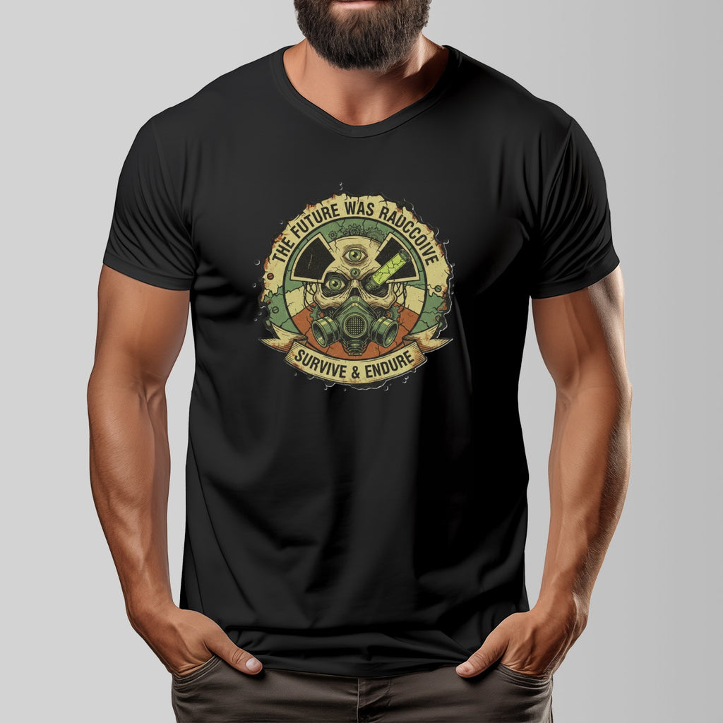 ADS-DJCTX-N8WKH-000000
