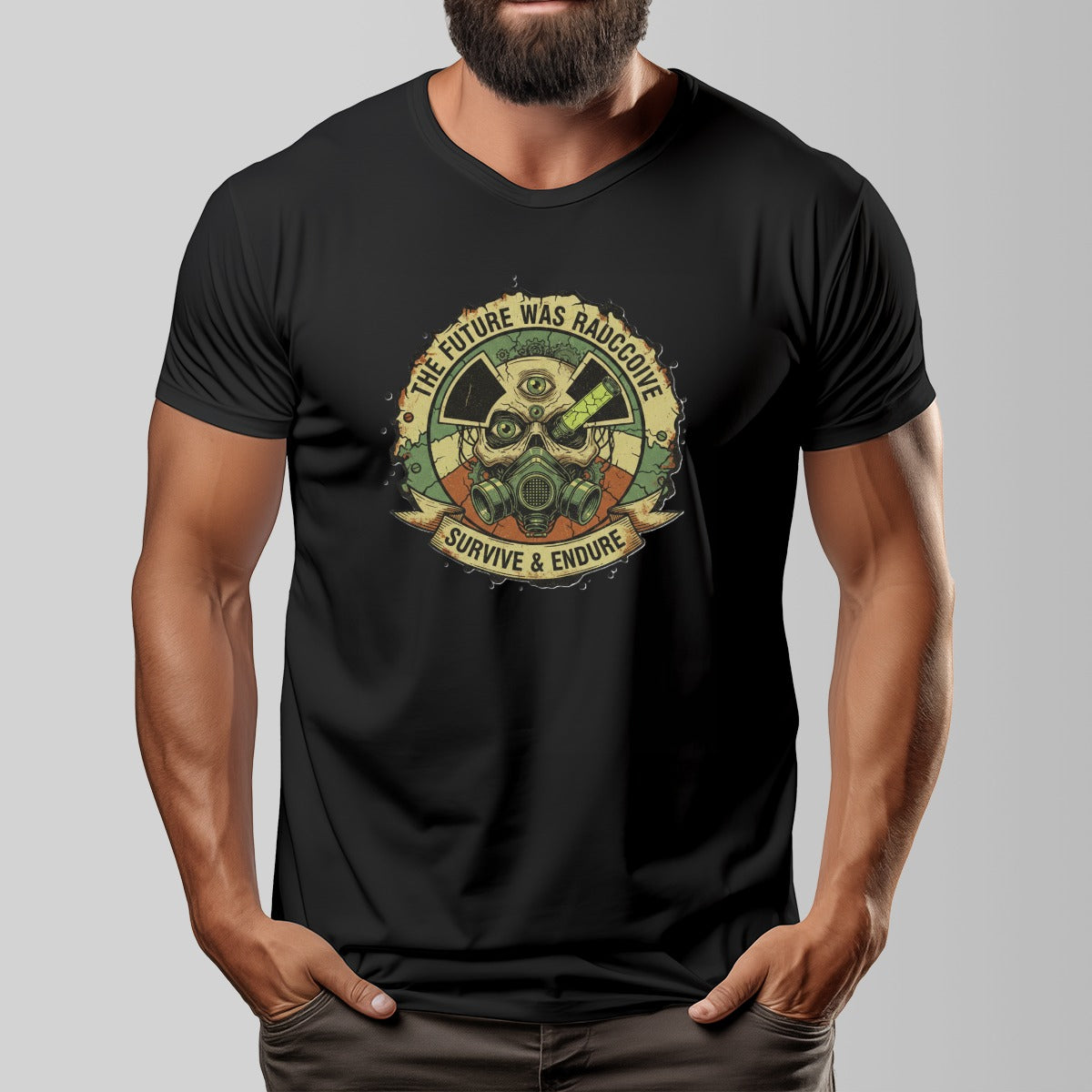 ADS-DJCTX-N8WKH-000000