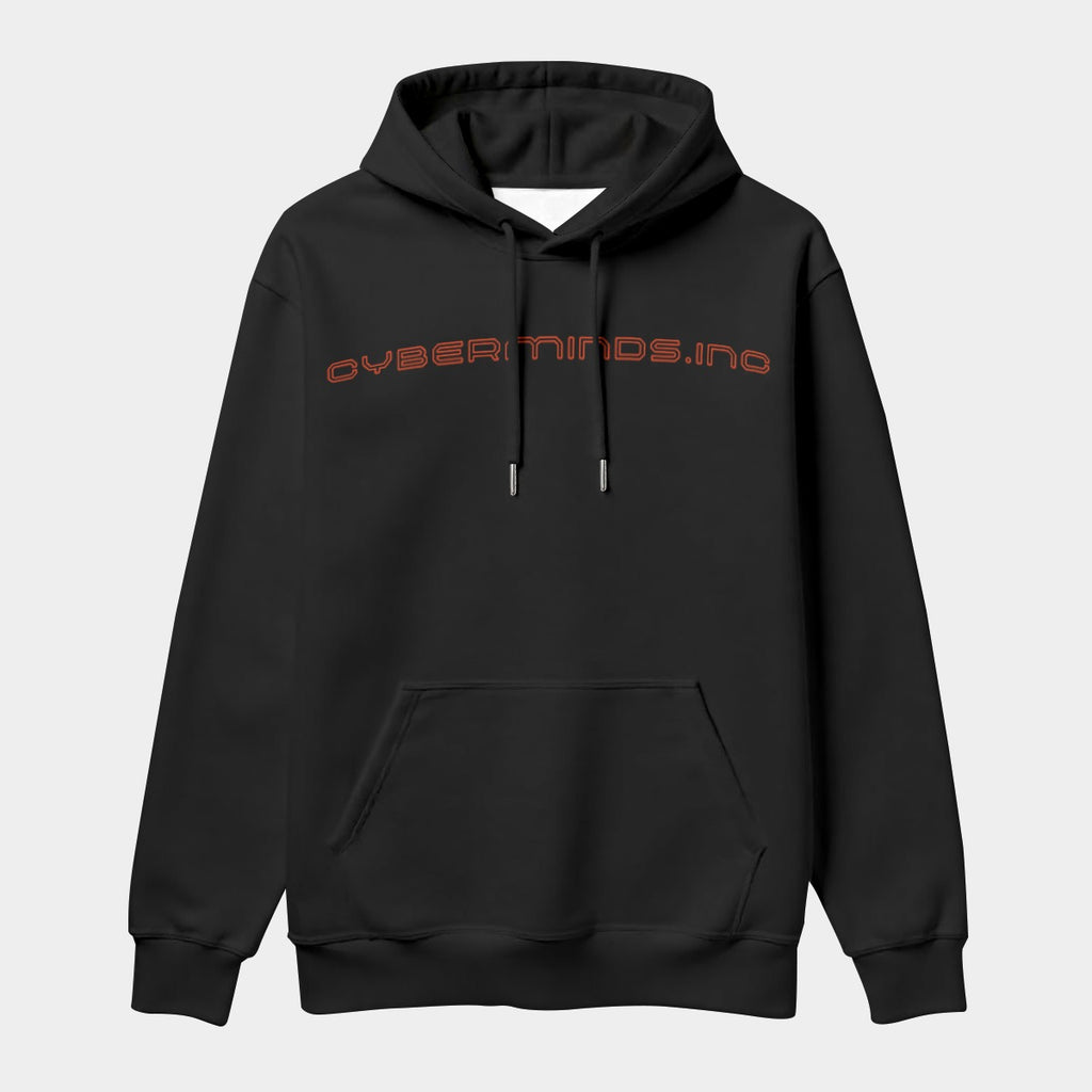 ADS-3MHZZS37-MVTSG-FFFFFF