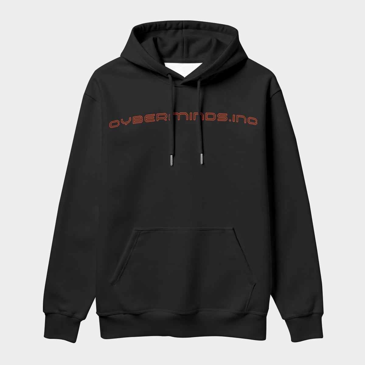 ADS-3MHZZS37-MVTSG-FFFFFF