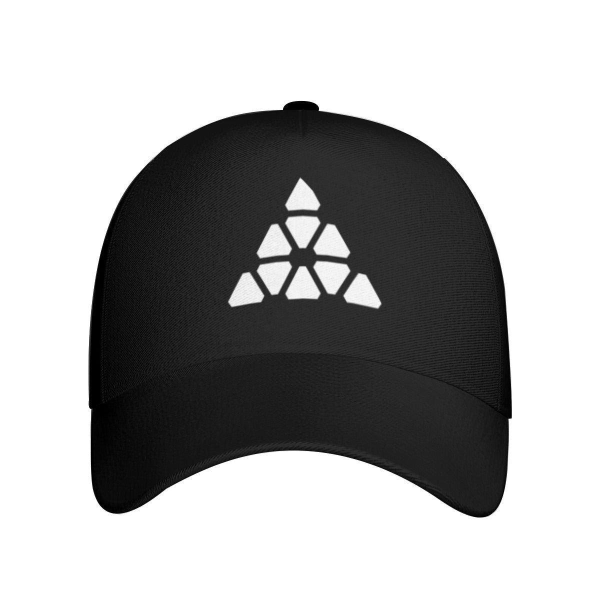 Techwearowa Czapka TechwearCore Sign Apex Core