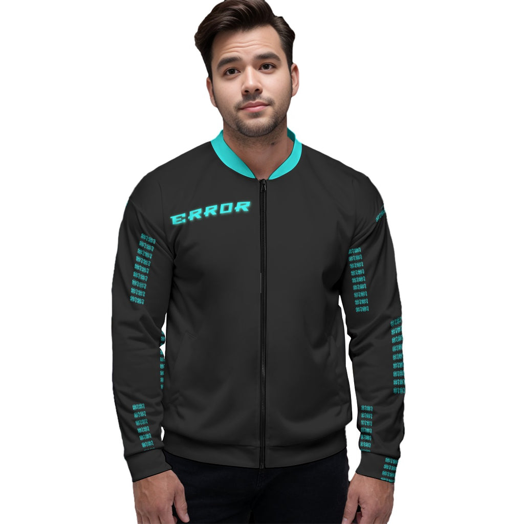 ADS-3MJKBQ11-MTDVG-FFFFFF