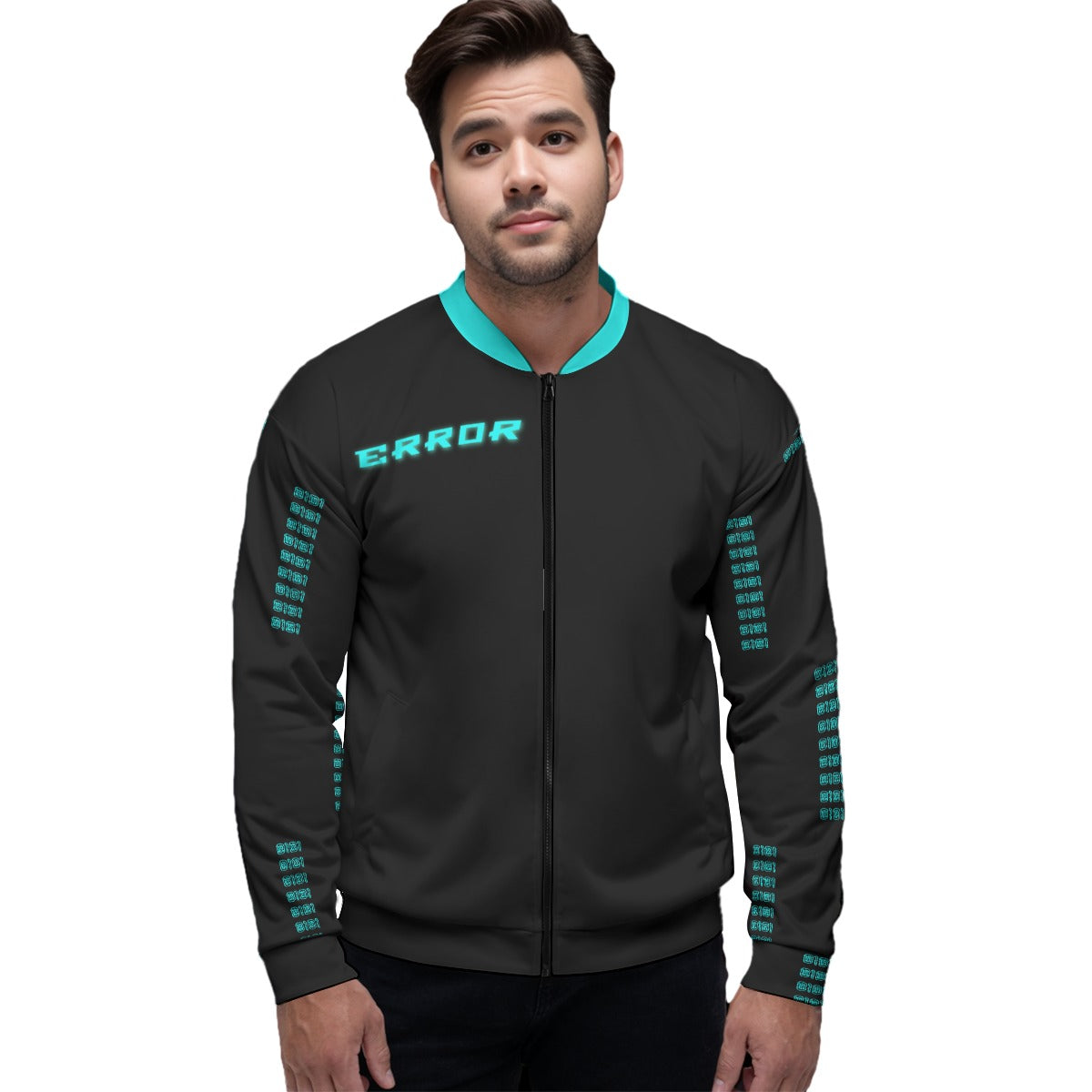 ADS-3MJKBQ11-MTDVG-FFFFFF