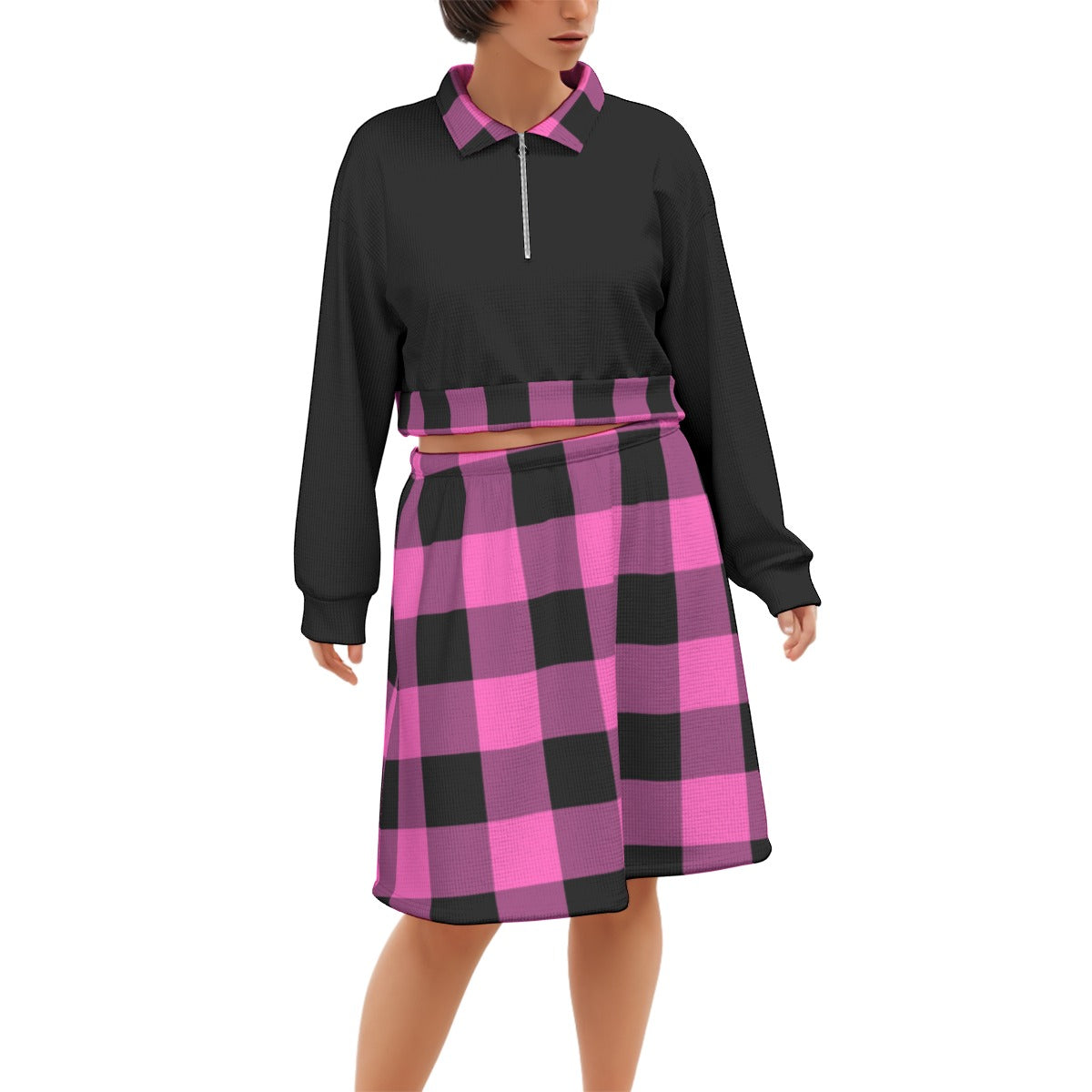 ADS-3WSCXX28-MY8CL-FFFFFF