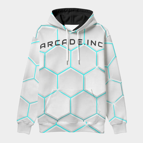 ADS-3MHZZS37-MTFMX-FFFFFF