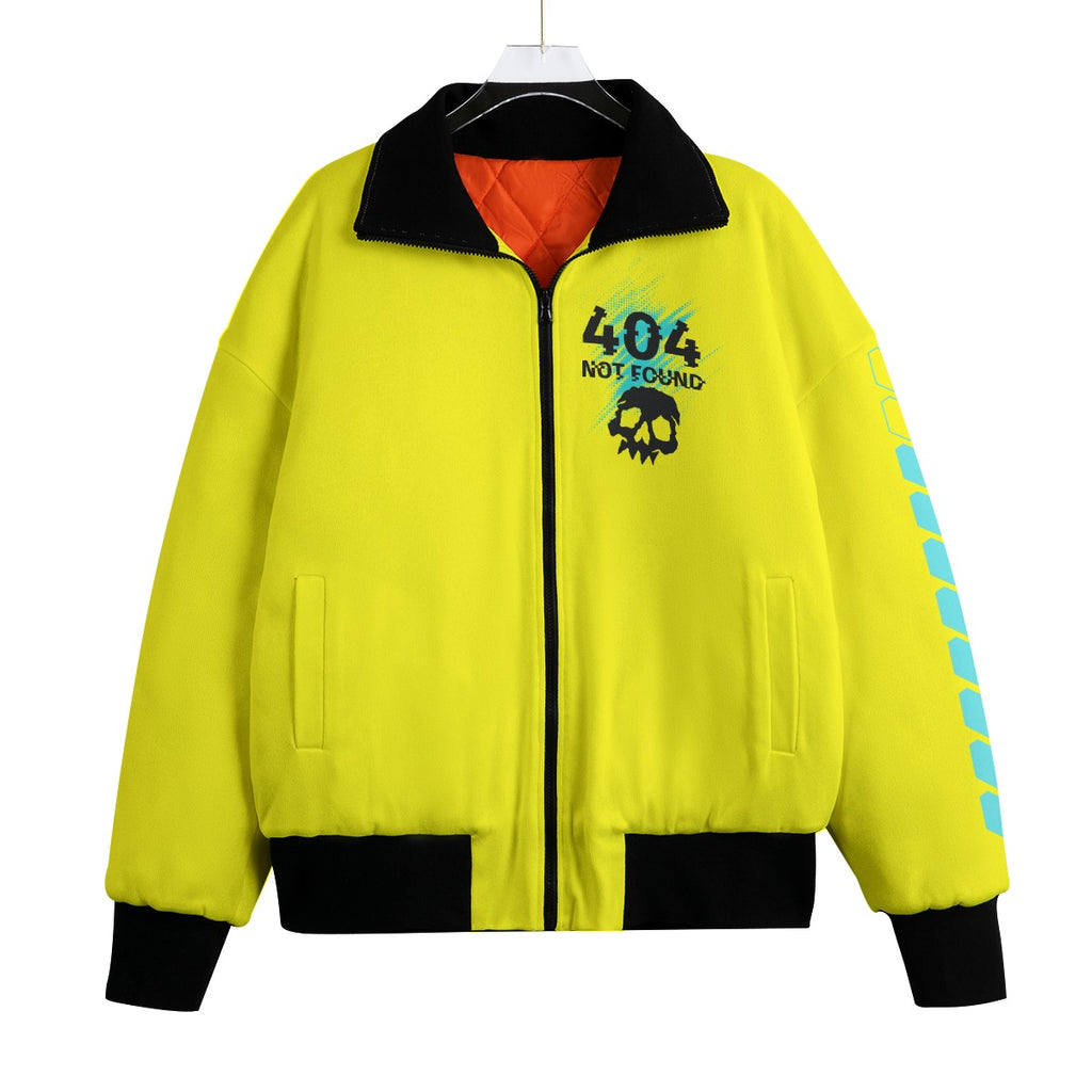 ADS-3MOCFL10-PE51W-FFFFFF