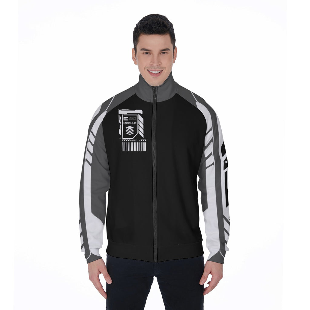 ADS-SJACKET-MXQSY-FFFFFF