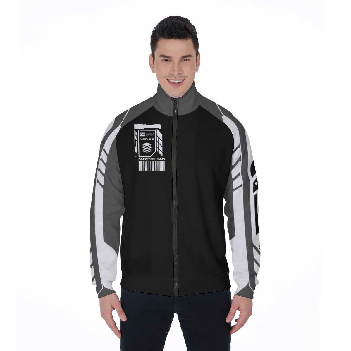 ADS-SJACKET-MXQSY-FFFFFF