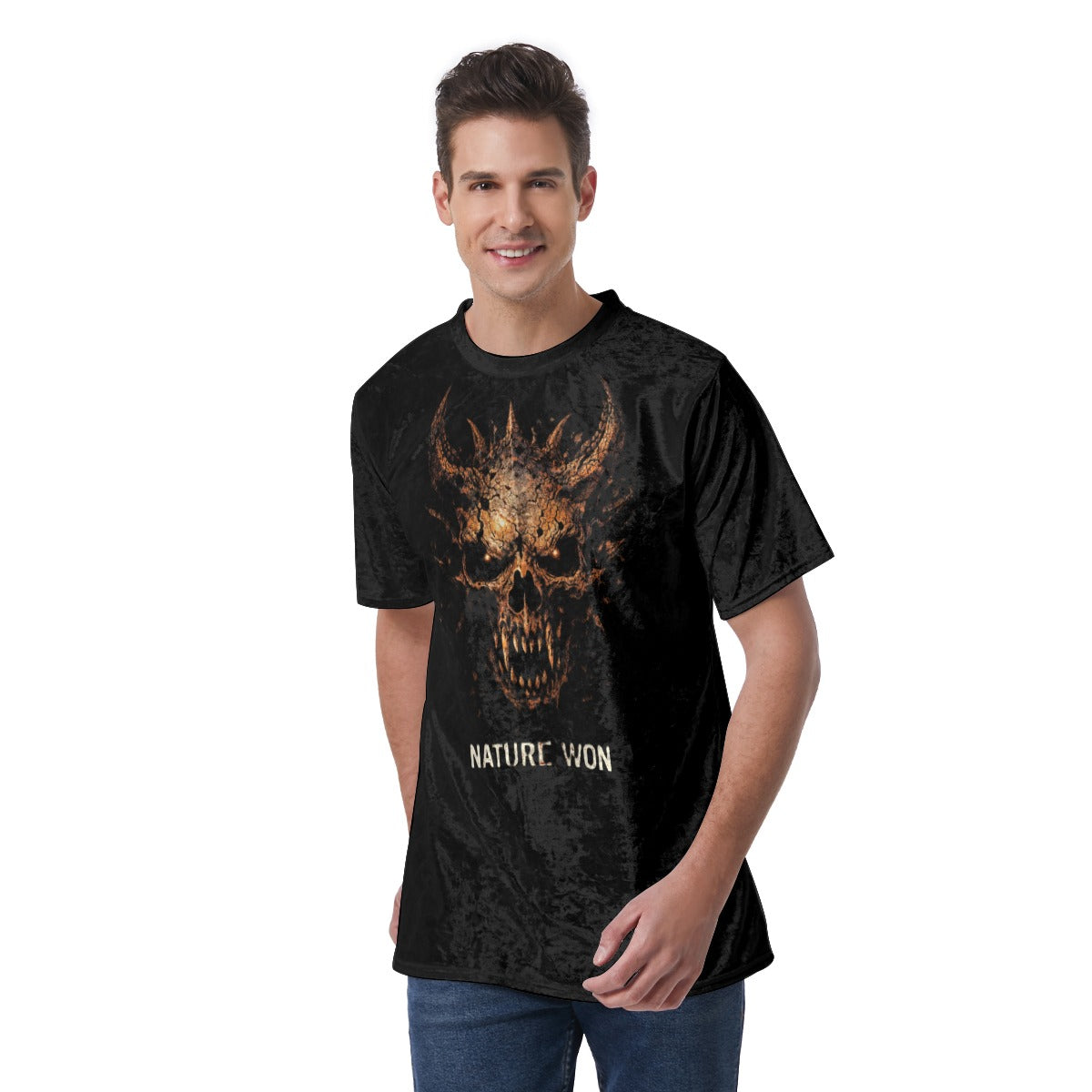 ADS-SGTX-N761A-FFFFFF