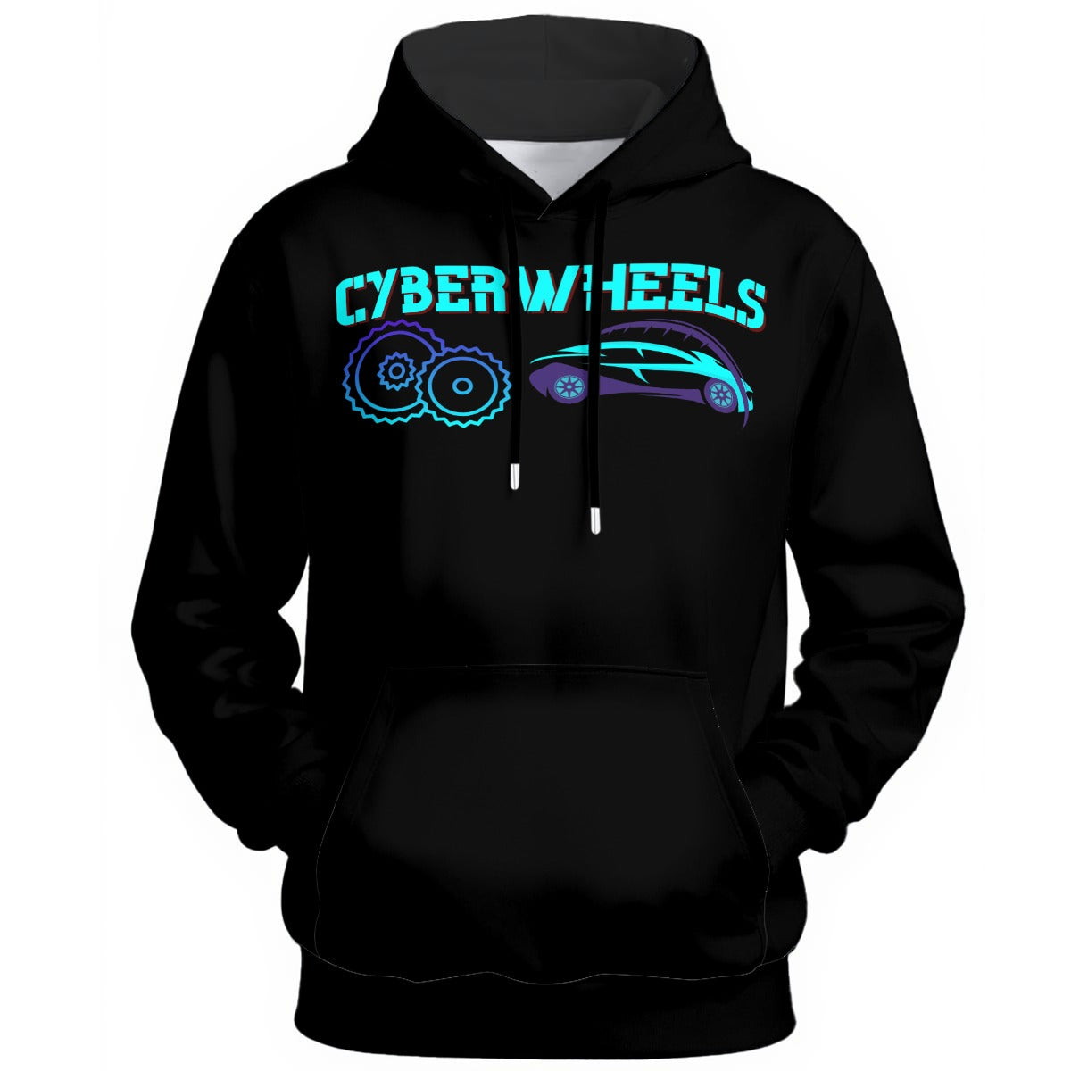 ADS-3MHZDM16-MW7VL-FFFFFF