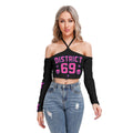 ADS-3WTXLJ94-NKR9C-FFFFFF