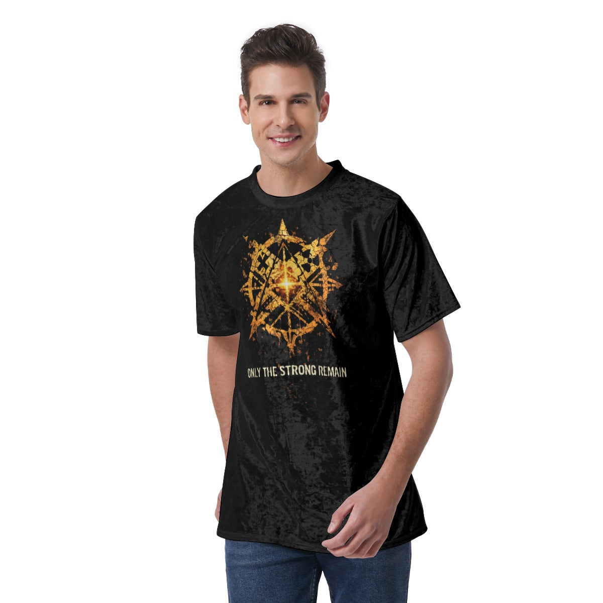 ADS-SGTX-N7616-FFFFFF