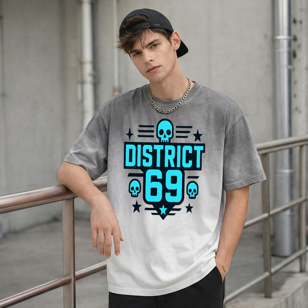 ADS-2MTXDA02-NKRDX-FFFFFF
