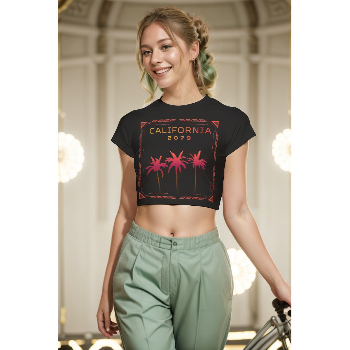 ADS-3WTXCJ01-MRH7V-FFFFFF