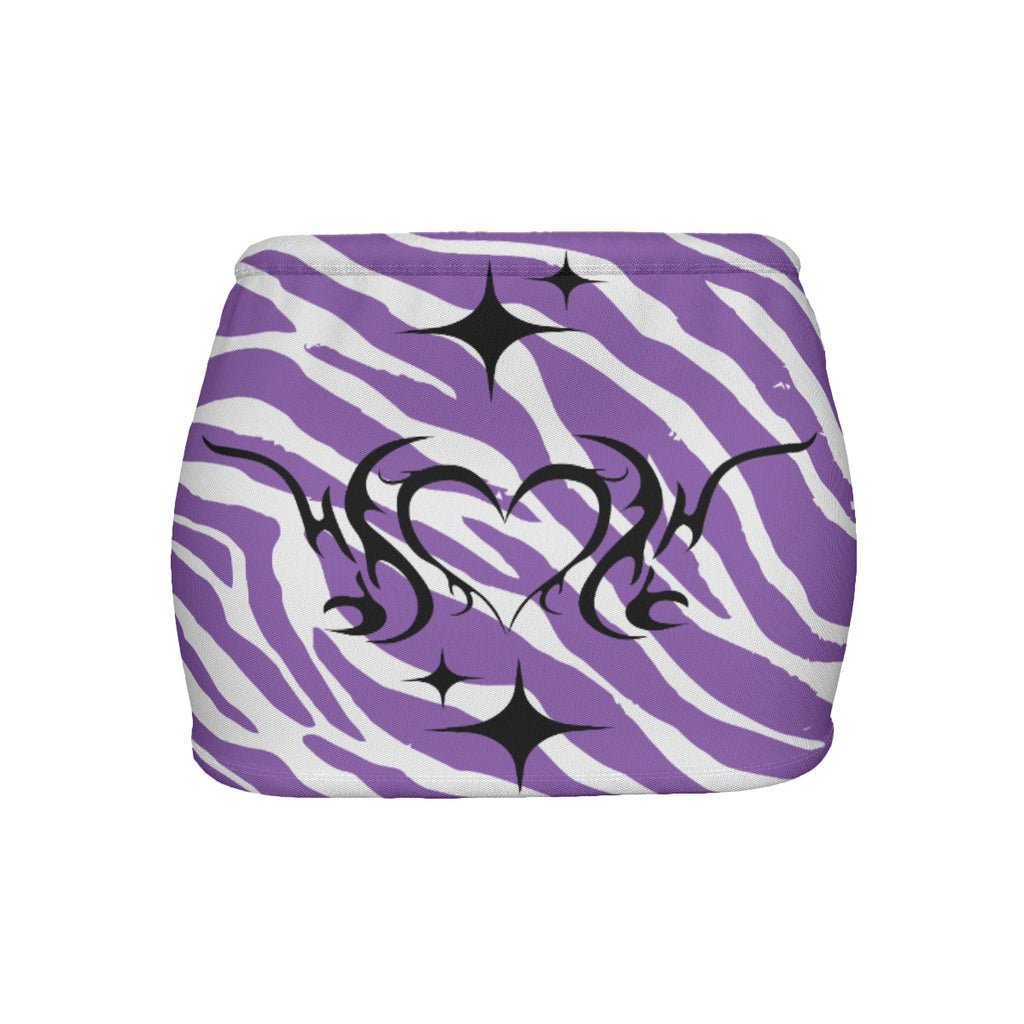 ADS-3WDSMI93-NHZRA-FFFFFF