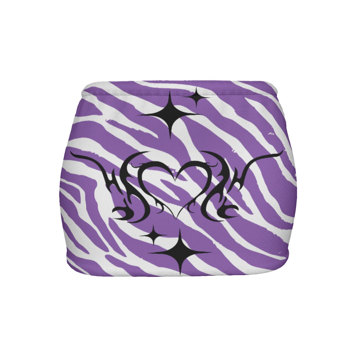 ADS-3WDSMI93-NHZRA-FFFFFF