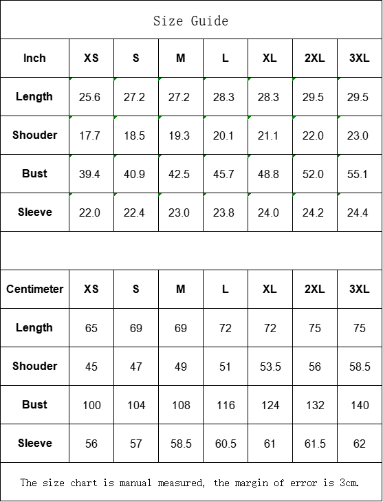 Cyberpunkowa Kurtka Bomberka 404 CyberSkull ERROR