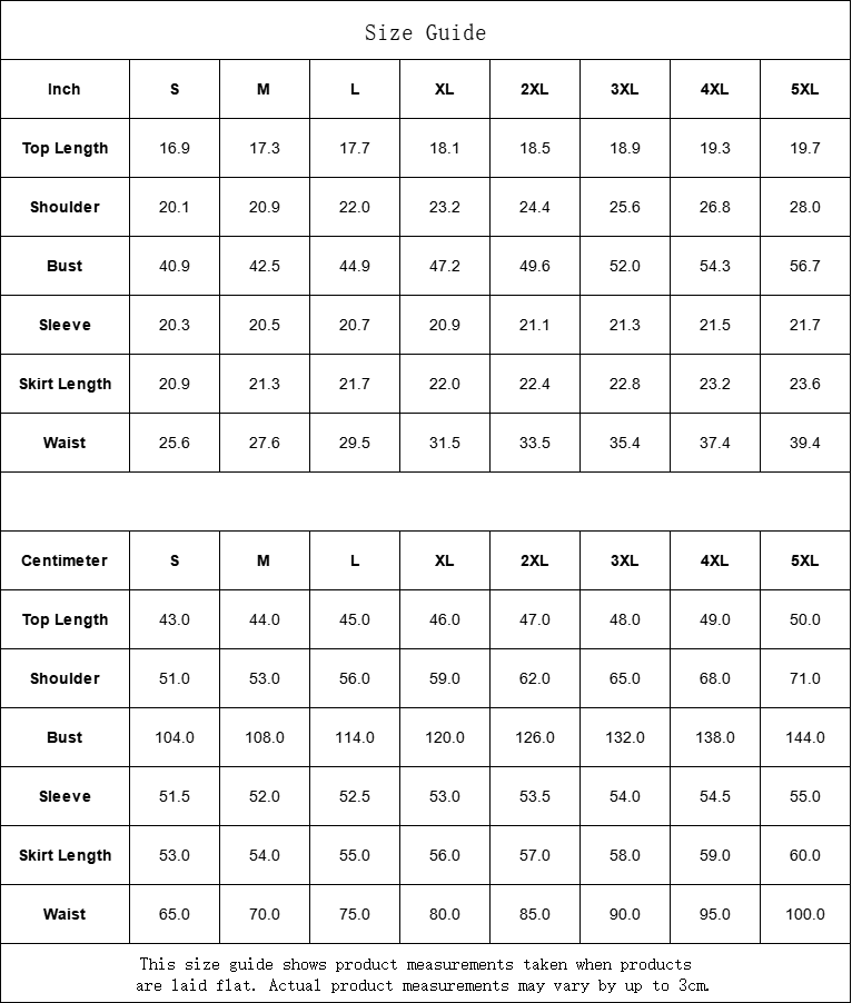 Japoński Cyberpunkowy Komplet Kawaii Cyber Rebel