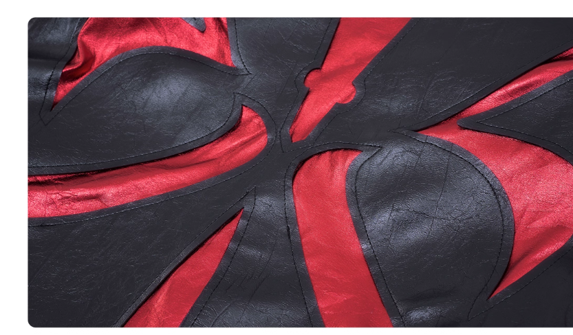 Cyberpunkowa Dystopijna Kurtka Wastland Nomad Armor - Post-Apocalypse/Cyberpunk Premium Clothes