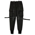 Taktyczne Spodnie Techwearowe Urban Armor 088