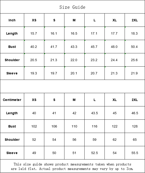 Damska Cyberpunkowa Bluza Crop Los Angeles 2080