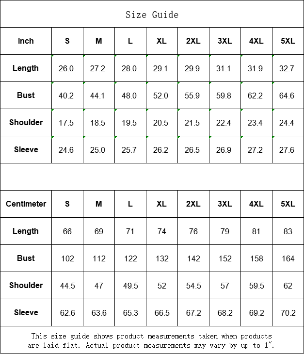 Techwearowa Kurtka Bomberka Industry Cyber Worker