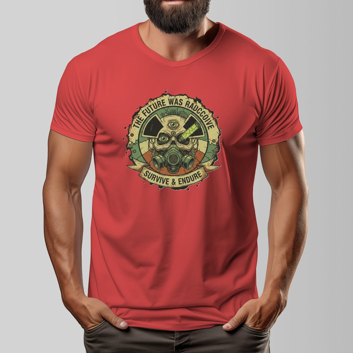 ADS-DJCTX-N8WKH-FF0000