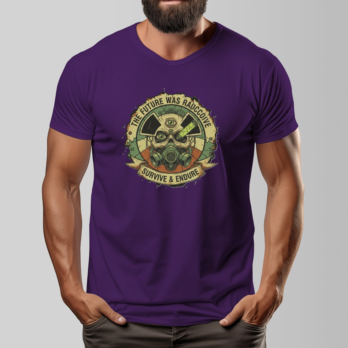 ADS-DJCTX-N8WKH-4A2364