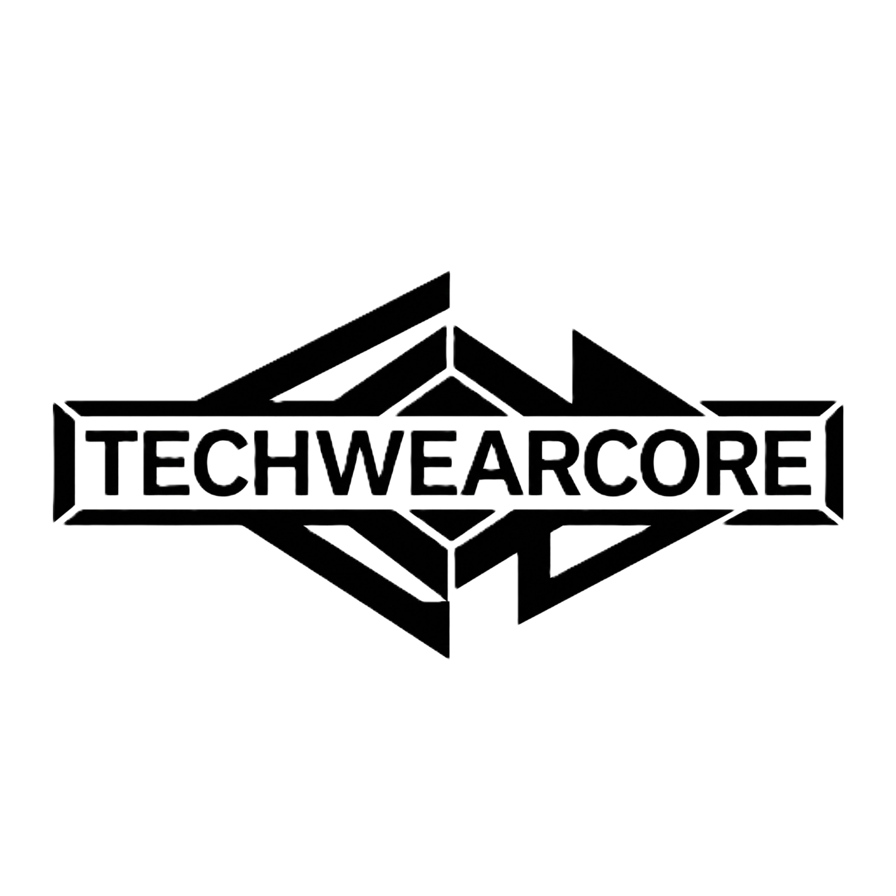 TechwearCore-Techwear&Cyberpunk Clothes