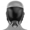 Cyberpunk Street Mask UBM-01 Neo Pacific Mask