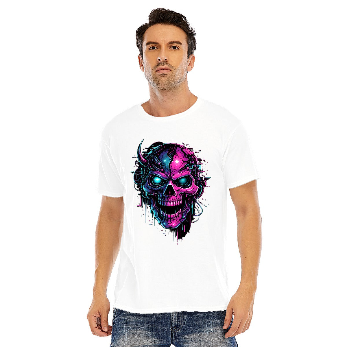 ADS-DJCTX-N4PES-FFFFFF