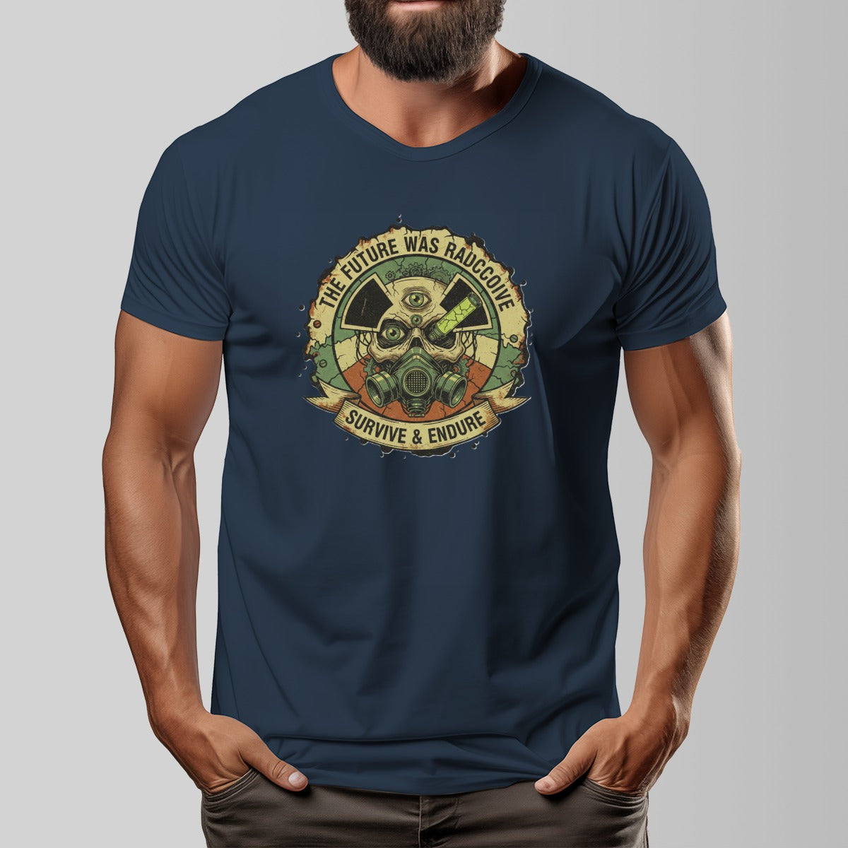 ADS-DJCTX-N8WKH-062134