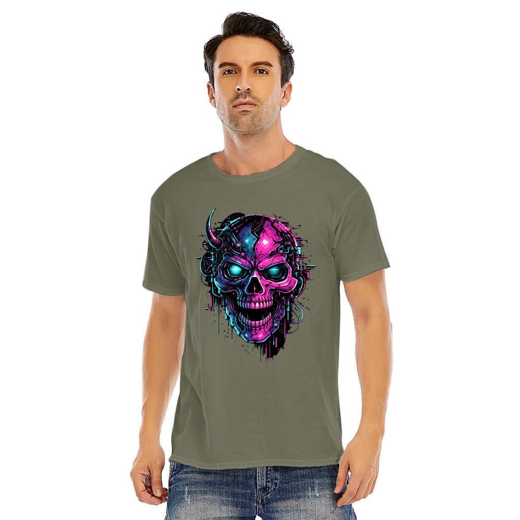 ADS-DJCTX-N4PES-55573F