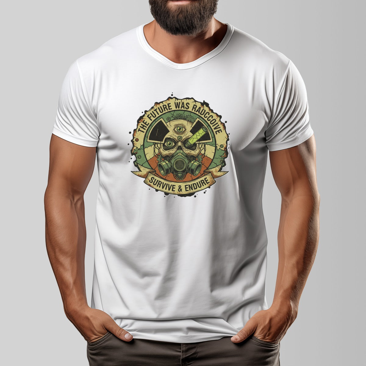 ADS-DJCTX-N8WKH-FFFFFF