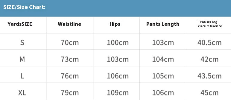 Militarne Spodnie Survival Cargo - Dystopic Military