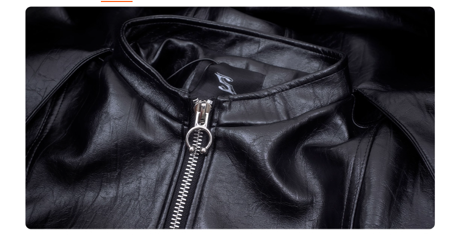 Cyberpunkowa Dystopijna Kurtka Wastland Nomad Armor - Post-Apocalypse/Cyberpunk Premium Clothes