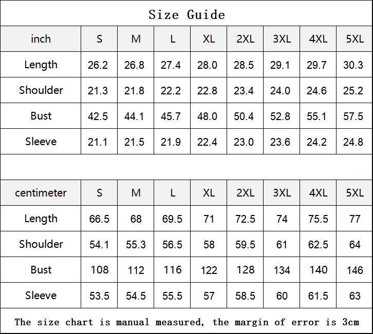 Techwerowa Bluza Czarna Bio-Machine Techwear Anatomy