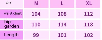 Techwearowe Spodnie Taktyczne - Dystopic Outdoors Pants Fan Color