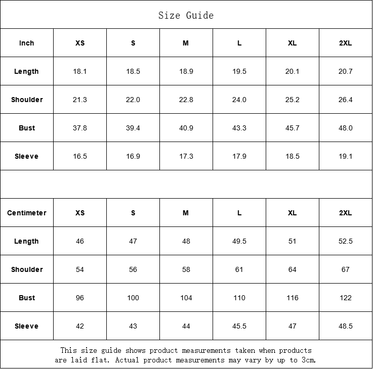 Damska Kurtka Crop Zip Post-apocalypse Wastland Patrol - Atomic Yellow