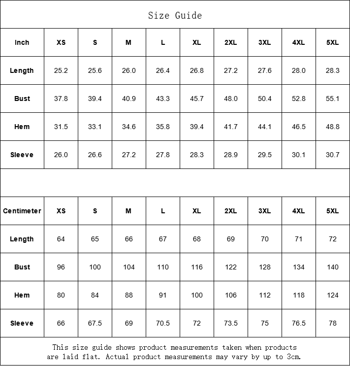 Damska Cyberpunkowa Bluza Glichtr Skull Uniform